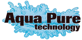 Aqua Pure Technology